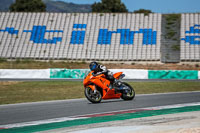 may-2019;motorbikes;no-limits;peter-wileman-photography;portimao;portugal;trackday-digital-images